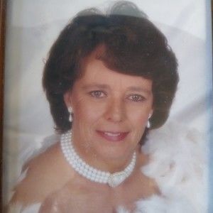 Meet your Posher, Dawna